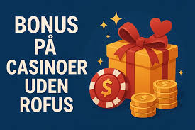 Betting Uden Licens En Udforskning Af Risici Og Muligheder 2115319316