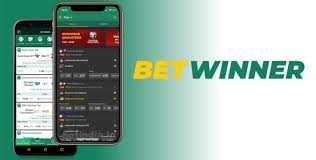 BetWinner Bookmaker Review Features, Bonuses, and Betting Options