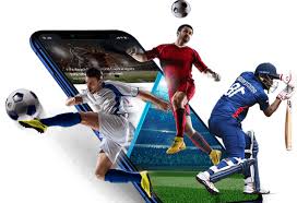Betwinner Your Ultimate Guide to Online Betting -988556668