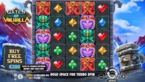 Bonus Uden Indbetaling Din Guide til Gratis Spil