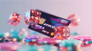 Casino med Mastercard En Guide til Sikker Spiloplevelse -397603434