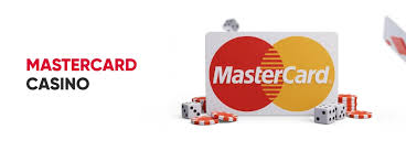 Casino med Mastercard En Guide til Sikker Spiloplevelse -397603434