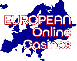 Casinò Offshore Guida Completa ai Giocatori