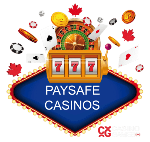 Casino Paysafecard Din Guide til Sikker Online Gambling