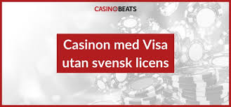 Casinoer Med Visa En Guide til Sikker Spiloplevelse -408161027