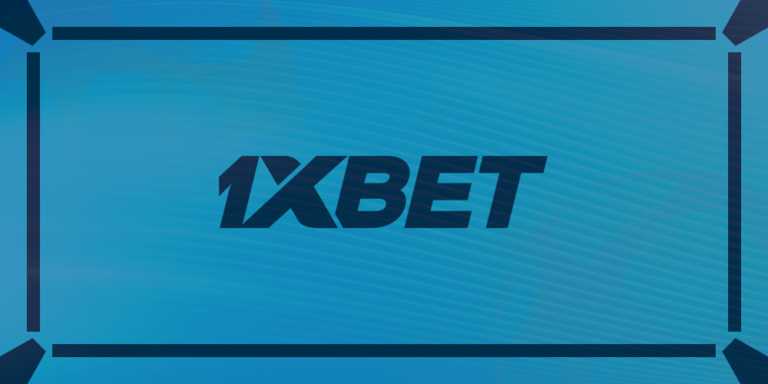 Comprehensive Guide to 1xbet ID APK for Sports Betting