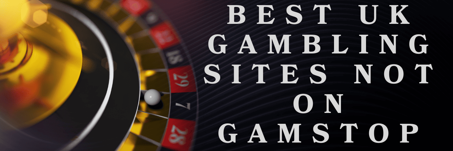 Comprehensive Guide to Non GamStop Casinos -834562434