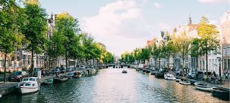 Concerten in de Augustijnenkerk van Eindhoven Een Muzikale Beleving