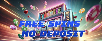 Consigue 10 Euros Gratis Sin Depósito en Casinos Online