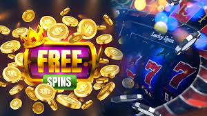 Découvrez Spin Million  L'Expérience de Jeu Inégalée