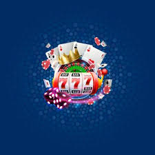 Descubra os Melhores Casinos Online em Portugal 63576801