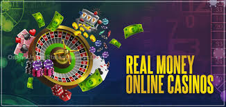 Descubra os Melhores Casinos Online Para Jogar em 2023 569109285