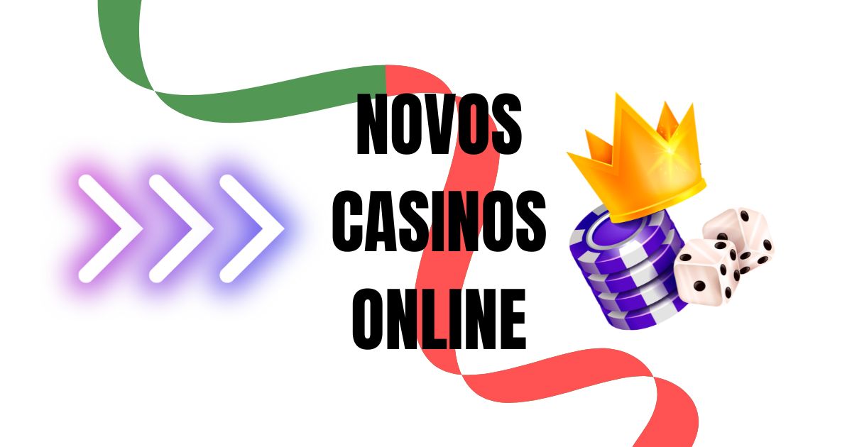 Descubra os Novos Casinos Online em Portugal -1327215277