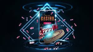 Descubre el Mundo de los Casinos Online Sin Licencia en España -38459184