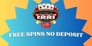 Descubre los Mejores Casinos con Depósito Mínimo de 5 Euros -680561809