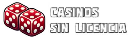 Descubre los Mejores Casinos Sin Licencia en 2026 60276285