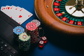 Die besten Live Roulette Casinos im Jahr 2023 -197881293