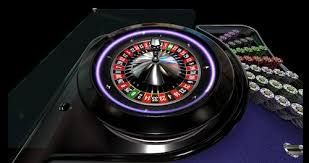 Die besten Live Roulette Casinos im Jahr 2023 -197881293