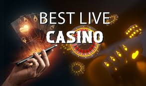 Discover Roulette Sites Not on GamStop for Unlimited Fun