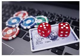 Discover the Best Non-UK Casinos for Unforgettable Gaming Experiences Discover the Best Non-UK Casinos for Unforgettable Gaming Experiences