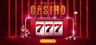 Discover the Best Non-UK Online Casinos for Exciting Gaming Experience