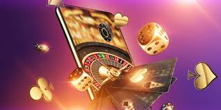 Discover the Excitement of ZixCasino Your Ultimate Gaming Paradise