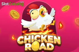 Discover the Exciting World of Chicken Road Free and Fun