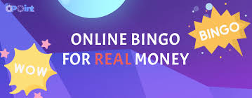 Discover the Exciting World of Non GamStop Bingo Sites