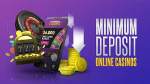 Discover the Exciting World of Spin Million -766462574