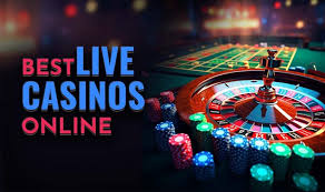 Discover the Thrills of Low Limit Roulette 126483379