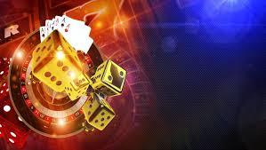 Discover WG Online Casino UK A Comprehensive Guide