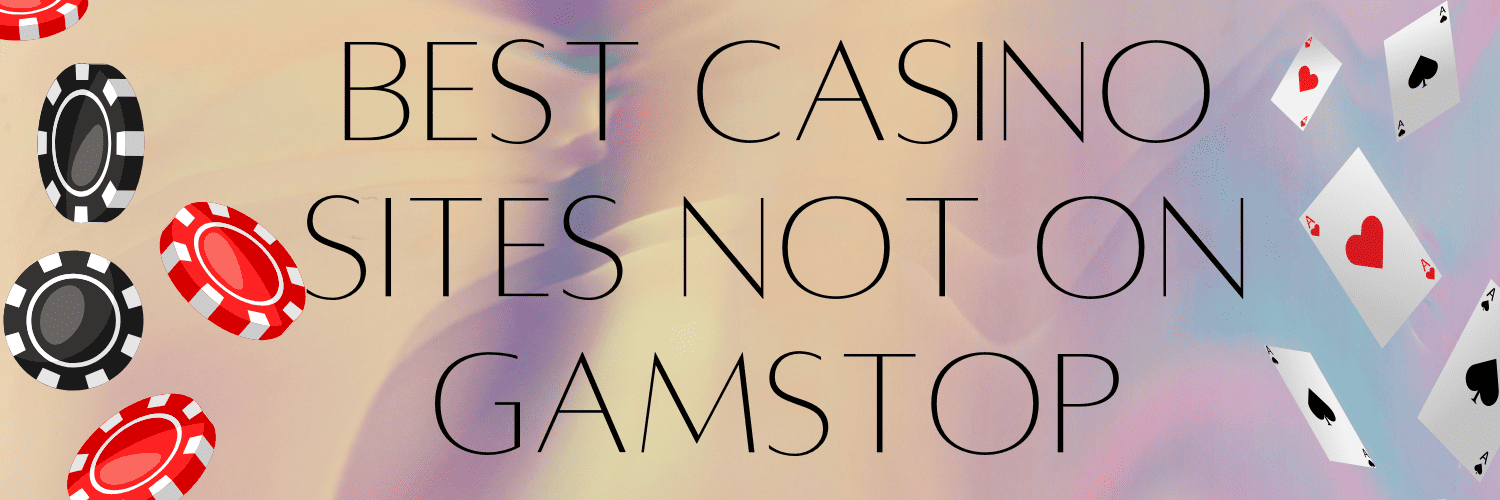 Discovering Live Dealer Casinos Not on GamStop Your Guide to Unrestricted Gaming