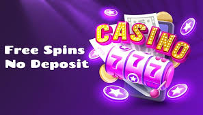 Discovering the Best £5 Minimum Deposit Casinos
