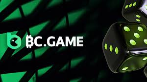 Discovering the Excitement of BC.Game Casino and Sportsbook Discovering the Excitement of BC.Game Casino and Sportsbook