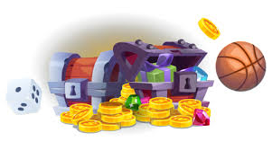 Dive into the Exciting World of DuckDice Litecoin Casino