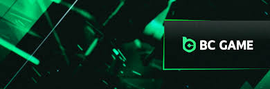 Download BC.Game APK for Android A Comprehensive Guide