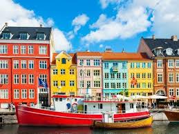 Effektiv Service og Vedligeholdelse til Enhver Virksomhed