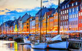 Effektiv Service og Vedligeholdelse til Enhver Virksomhed