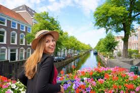 Erfgoed en Cultuur in Eindhoven Een Reis door de Geschiedenis