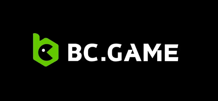 Experience the Thrill of BC.Game Online Crypto Casino