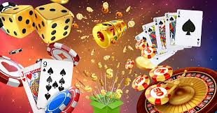 Experience the Thrill of BOF Online Casino UK -1922894715