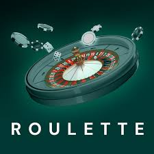 Experience the Thrill of Live Roulette for Real Money -1677749684