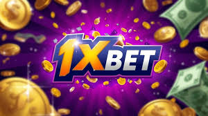 Explore 1xBet Japan Your Guide to Online Betting