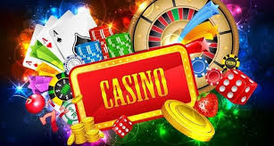 Explore the World of Online Betting with BDMBet