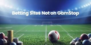 Exploring Bookies Not on GamStop Your Guide to Alternative Betting Sites -729237871