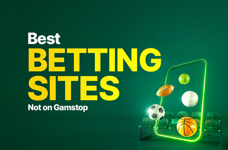 Exploring Bookmakers Not on GamStop A Comprehensive Guide -728746152