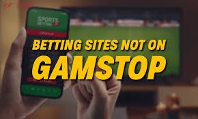 Exploring Bookmakers Not on GamStop Options for Players