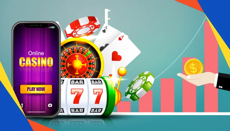 Exploring Casino Admiral UK Your Ultimate Gaming Destination