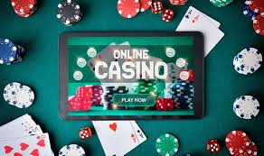 Exploring Casino Bitguruz UK Your Ultimate Gaming Destination