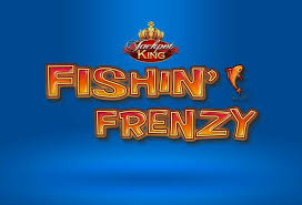 Fishin' Frenzy Casinos Reel in the Big Wins